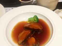 -壹号港湾