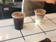 -81BAKERY(大学路店)