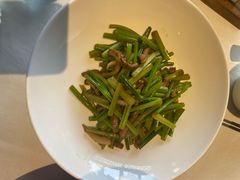 -庆云楼饭庄(什刹海店)