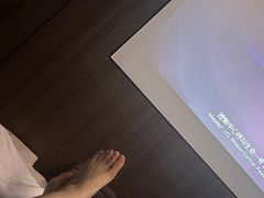 -天禧影院式足道·SPA(梅林店)