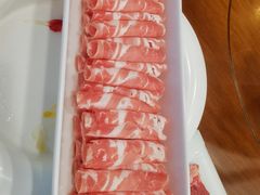 -聚宝源(牛街创始店)