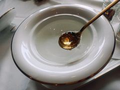 -L'amour澜茉·轻法餐