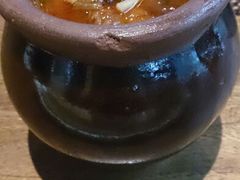 android_upload_pic-雀舞云南菜(乐客城店)