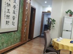 大堂-廉江鹅饭店