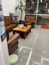 -痘博士昆明·国际祛痘领跑品牌