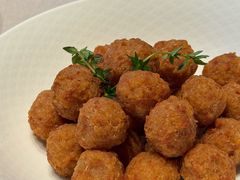 -四季民福烤鸭店(外滩外白渡桥店)