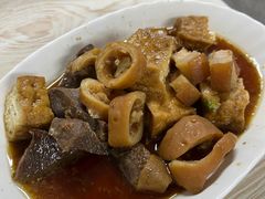 -顺和隆炖罐