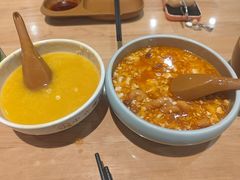 -小六汤包·老字号·中华名小吃(兴庆路店)