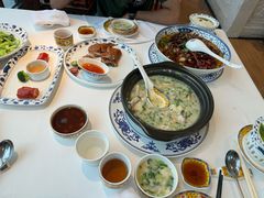 -宁波状元楼酒店(和义路店)