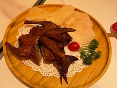 -避风塘·金牌店·夜宵(金玉兰店)