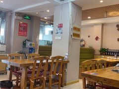 -东海章鱼馆(恒瑞街店)