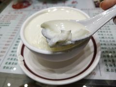 -义顺牛奶公司(新马路老店)