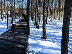 -六鼎山文化旅游区