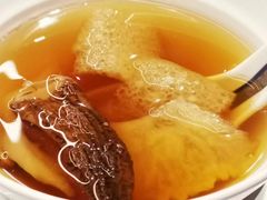 -柿合缘新京菜(国金中心商场店)