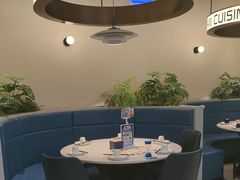-兰湘子·湘菜小炒(盛龙广场店)