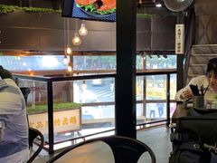 -潮双喜正宗澄海狮头鹅华利路店