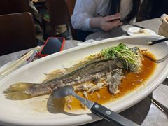 -鼎泰丰(国贸商城店)