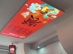 -乡厨味道(黄鹤楼店)