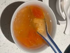 -肥仔文澳门猪骨煲(南京西路店)
