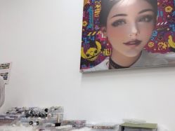 -美画·轻奢美甲美睫