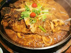 -老板恋上鱼(荣盛广场店)