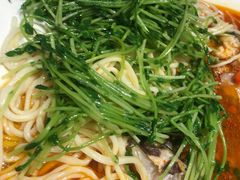 -千稻剁椒大鱼头(CityOn熙地港店)