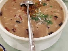 -红豆园(文林街店)
