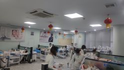 -痘博士广州·全国连锁祛痘机构