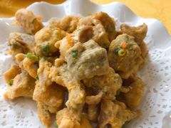-肥姐美食(同福中路店)