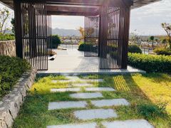-枣子树·素食餐厅(朱家尖店)
