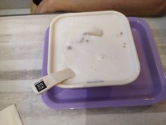 -满记甜品(日月光二店)