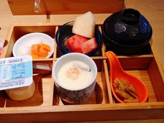 -沼津港渔市(宏伊国际广场店)