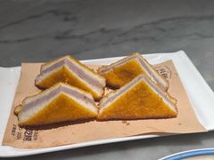 -兴仙饭店·闽味海鲜(马尾总店)