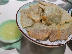 -天和晟烤鸭店(世纪坛店)