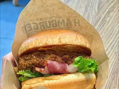 -魏家凉皮(协和店)