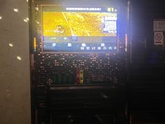 -麦度量贩式KTV(中联广场店)