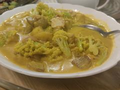 -佛有缘素食馆·荔湾老字号(陈家祠首店)