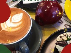 -路易时光(蕴川路店)