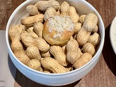 -曲廊院(东四十一条店)