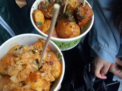 -阿香米线(凯德广场.1818店)