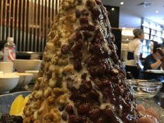 -鹿港小镇(金虹桥国际中心店)