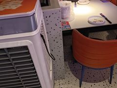 -蛙来哒(欢乐水岸店)