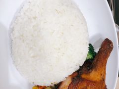 -大家乐(深圳华强北店)