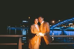点击看大图 -茜茜公主婚纱摄影会馆