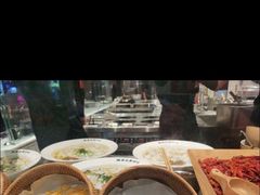 -太二酸菜鱼(武汉光谷保利店)