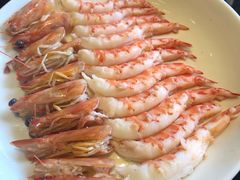 -官也街澳门火锅(新源里店)