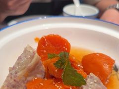 -海门鱼仔·潮汕味(燕岭店)