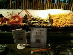 android_upload_pic-星伦多 自助料理(圆融店)