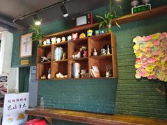 -杨小贤(五店市店)