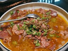 -茶叁酒肆·楚味江湖(菱角湖店)